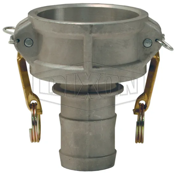 global jump size_3020-c-a