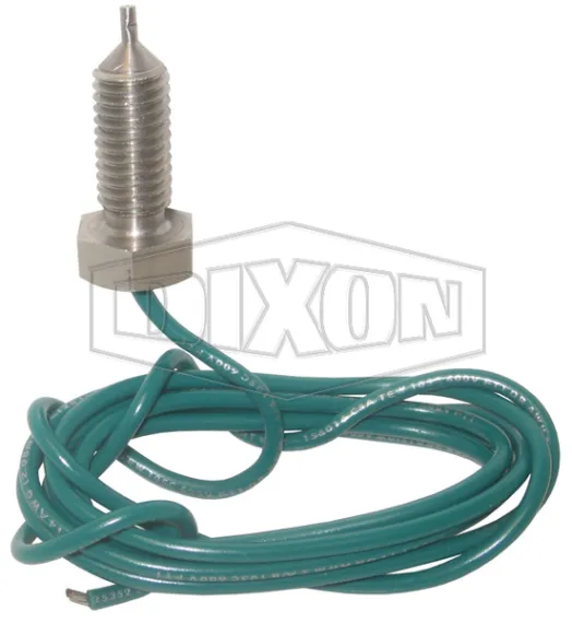 ground verification bolt_ft450