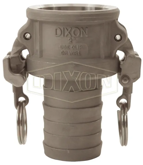 hastalloy type d_coupler x female npt