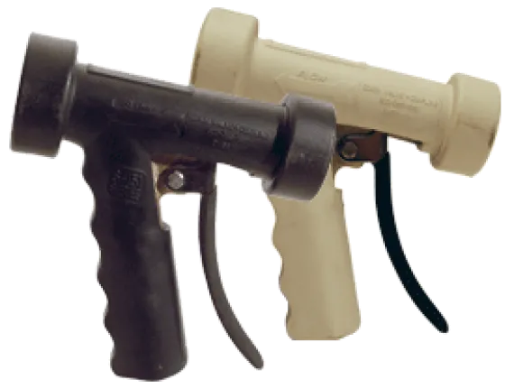 hot-water-washdown-spray-nozzle