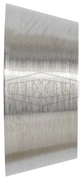 instrumentation fitting _front ferrule