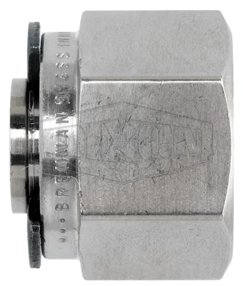 Instrumentation Plug