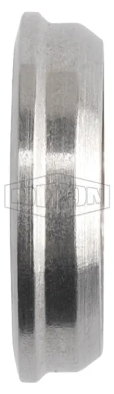 instrumentation fitting _rear ferrule