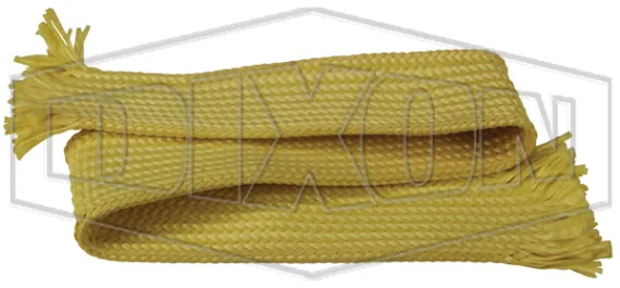 kevlar protective sleeve_ks series