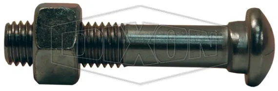 nut and bolt_blt58314