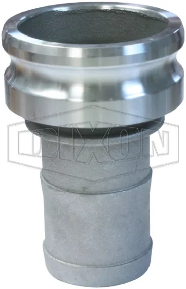 reducing adaptor x hose tail type e