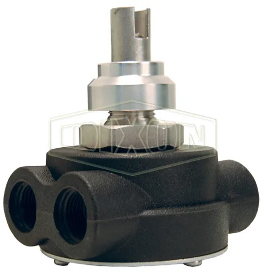 FloTech ROM Type Retain Sensor