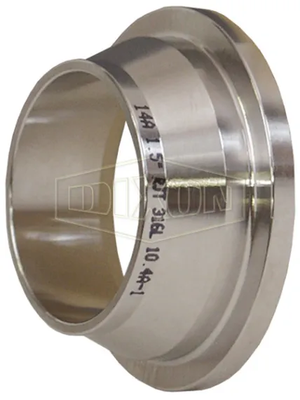 RJT welding liner _14A