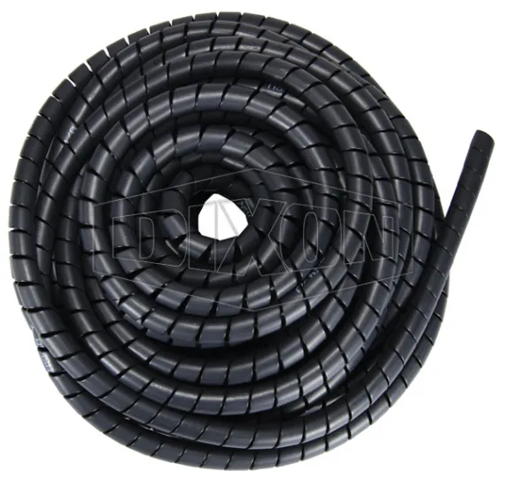 spiral hose guard_frsgx25