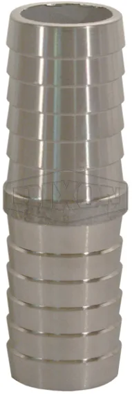 stainless steel mender