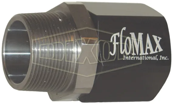 FloMAX Diesel Fuel Swivel