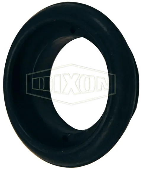 surelock standard seal