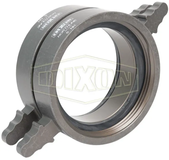 threaded adapter_n57 series