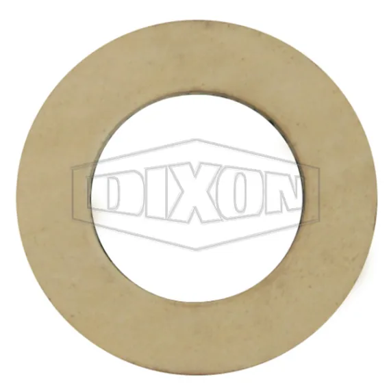 washer seal washer_W12