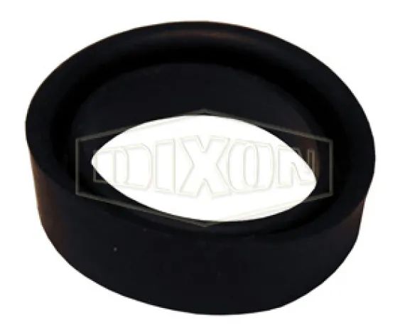 Dix-Lock® N-Series Bowes Interchange Seal