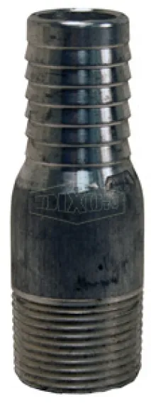 king_combination_nipple__threaded_no_knurl