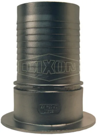 notched_turned_back_nipple_rn400no