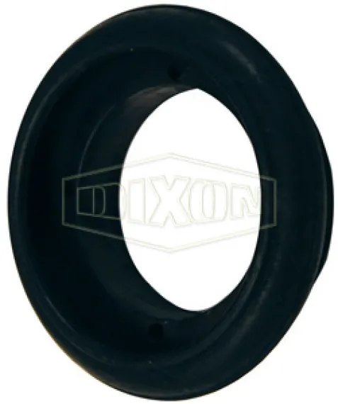 Sure-Lock® Seal