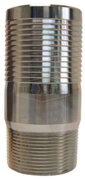 jump size king combination nipple