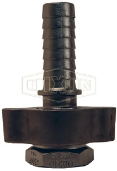 Boss® Washer Seal Complete Female