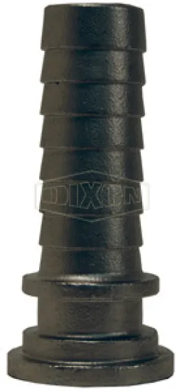 Boss® Washer Seal Stem