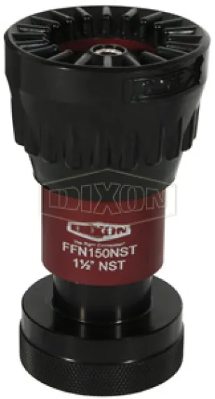 Forestry Fog Nozzle