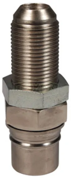 FloMAX Standard-Series Engine Oil JIC Receiver