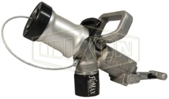 FloMAX Diesel Fuel Nozzle