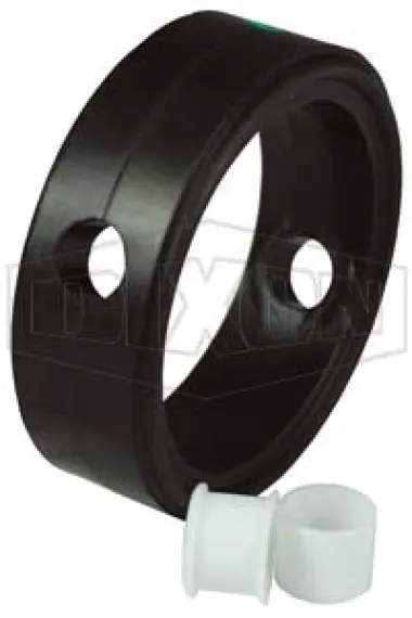 B5102-Series Butterfly Valve Repair Kit