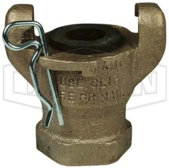 air_king_female_end_ab8