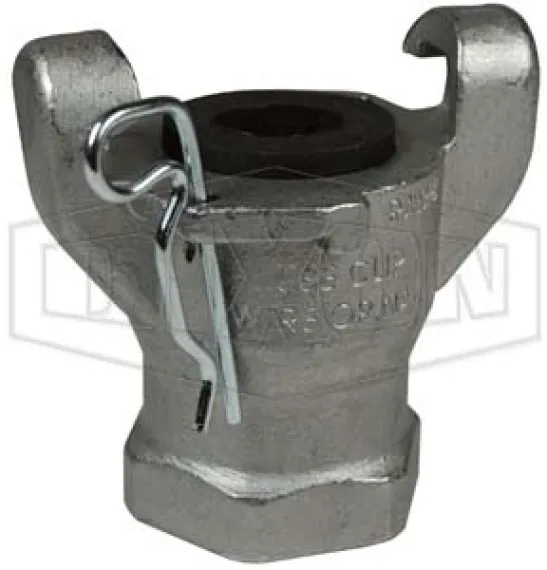 air_king_female_end_ram8