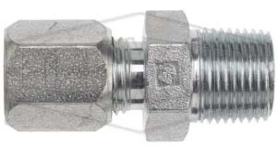 flareless_male_tube_x_male_nptf