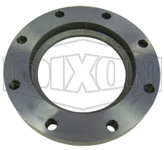 TTMA Butterfly Valve Spacer