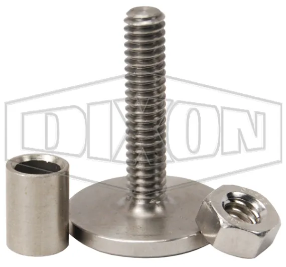 air interlock valve repair kit