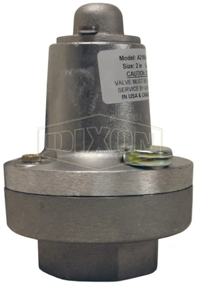 air_pressure_relief_valve