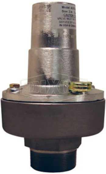 air_pressure_relief_valve