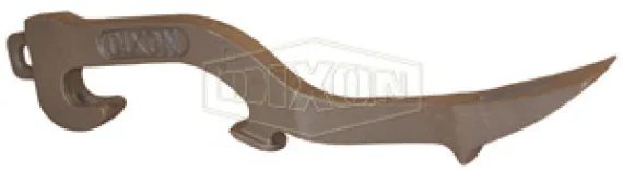 Universal Spanner Wrench