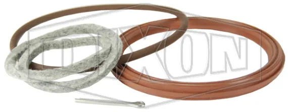 api coupler repair kit