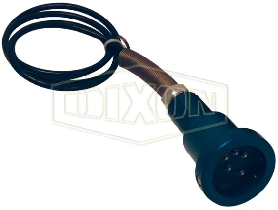 api optic test plug_ft521