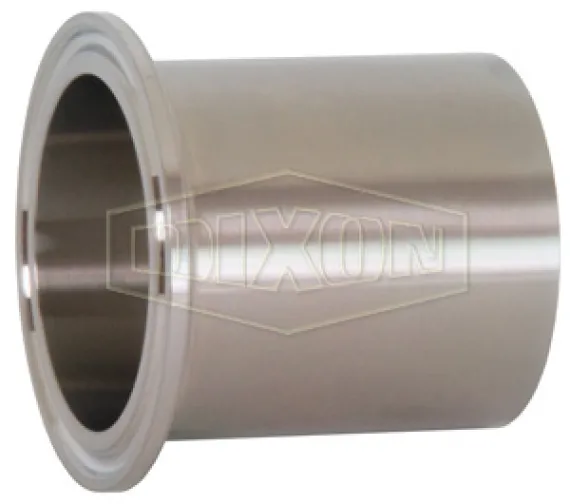Automatic Weld Ferrule