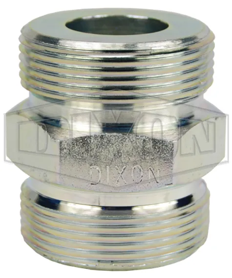 Boss® Washer Seal Double Spud