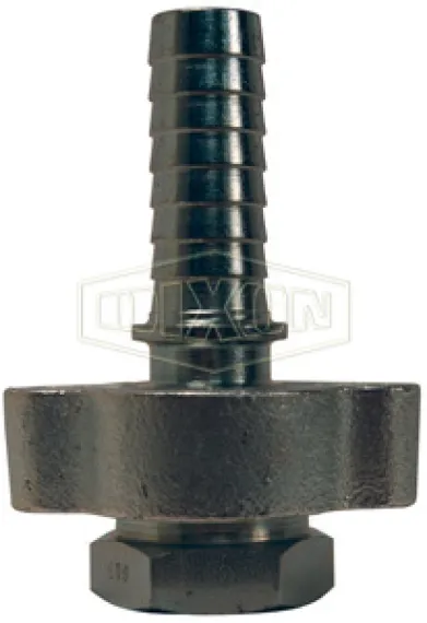 Boss® Washer Seal Complete Female