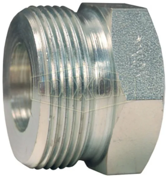 boss washer seal female spud