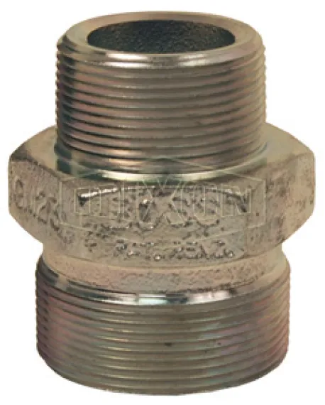 Boss® Washer Seal Male Spud