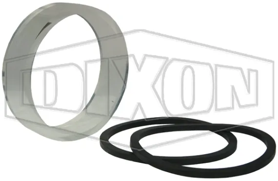 4501 and  4504 API Drop Adapter Repair Kit