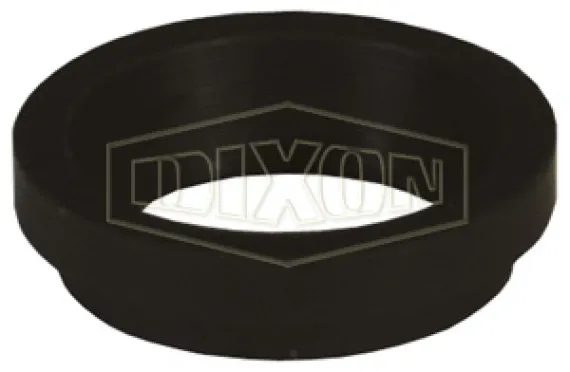 Dual-Lock P-Series Thor Interchange Replacement Seal