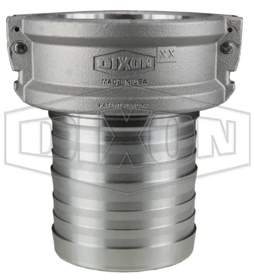 ezlink coupler