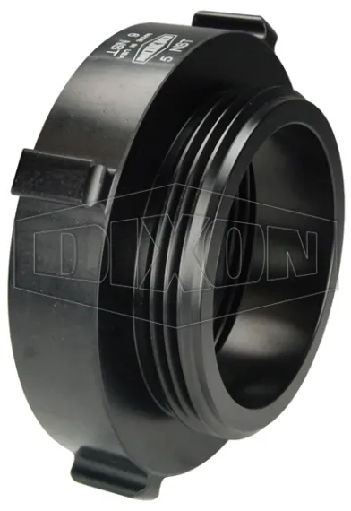 Style N37, Hydrant Adapter Rocker Lug