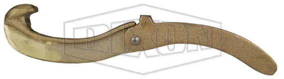 Folding Pocket Spanner Wrench