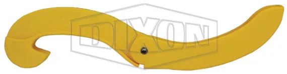 Folding Pocket Spanner Wrench